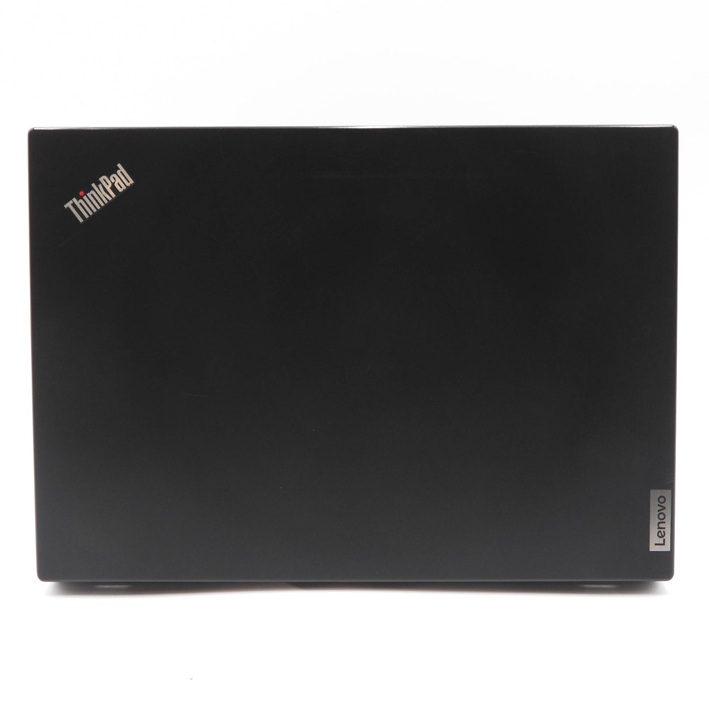 Lenovo ThinkPad L14 Gen 2 i5-1135G7 2.40 GHz 16GB 500GB SSD (Win. 11 pro)
