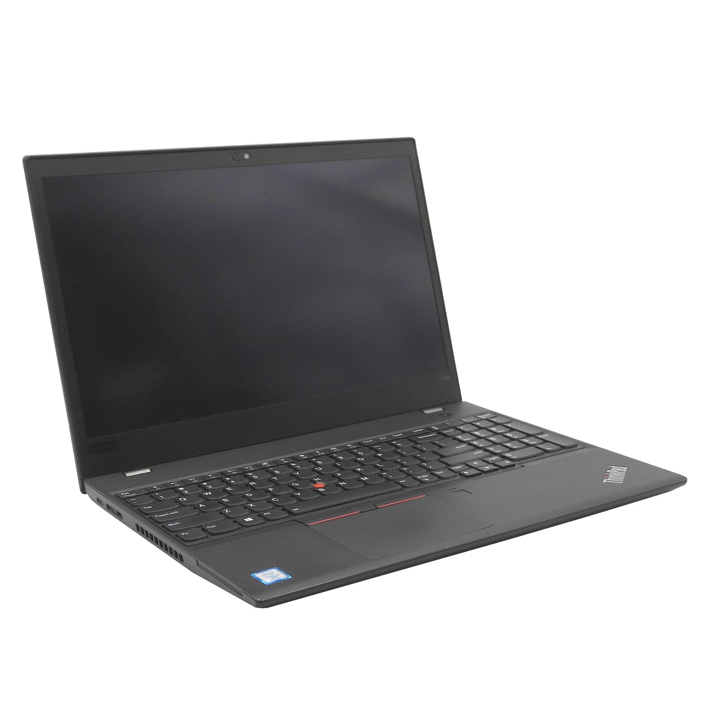 Lenovo ThinkPad T580 i5-8350u 1.70GHz 16GB 512GB SSD (Win 11 Home)