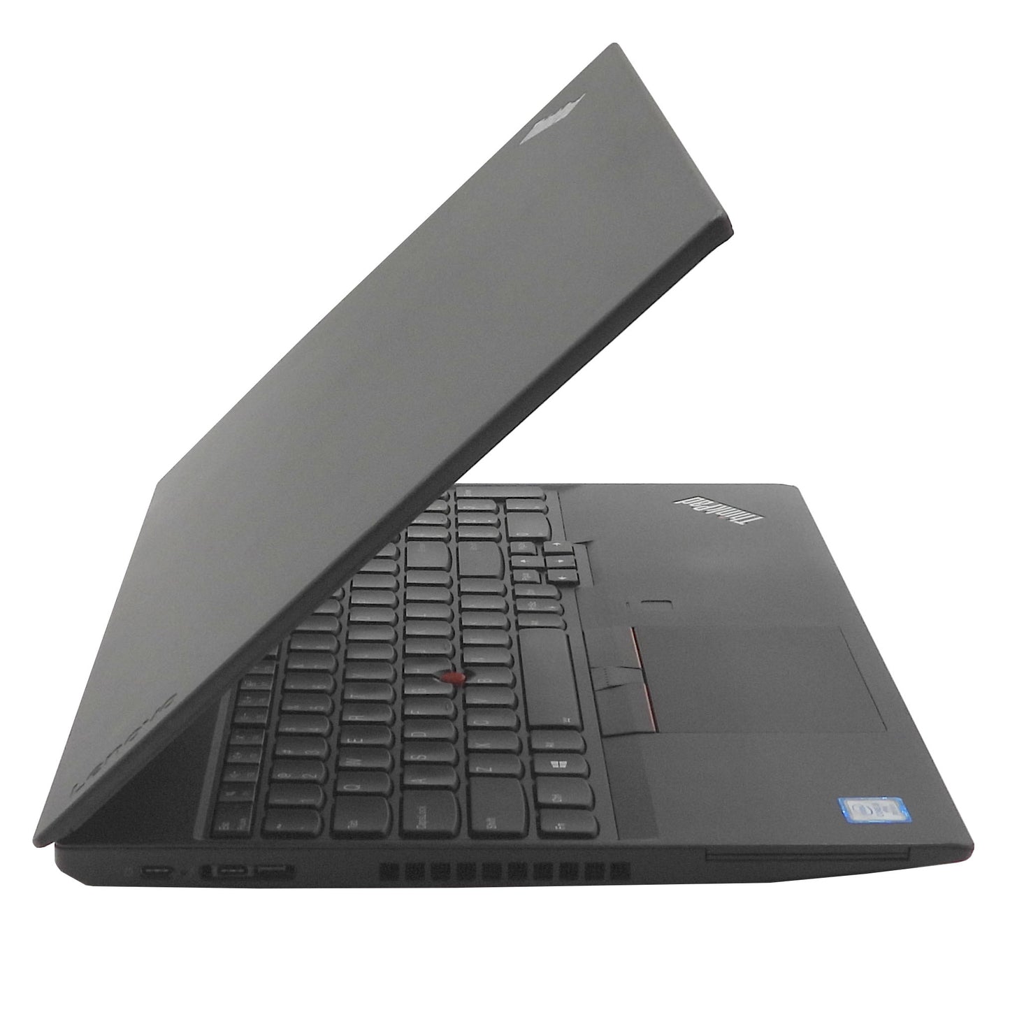 Lenovo ThinkPad T580 i5-8350u 1.70GHz 16GB 512GB SSD (Win 11 Home)