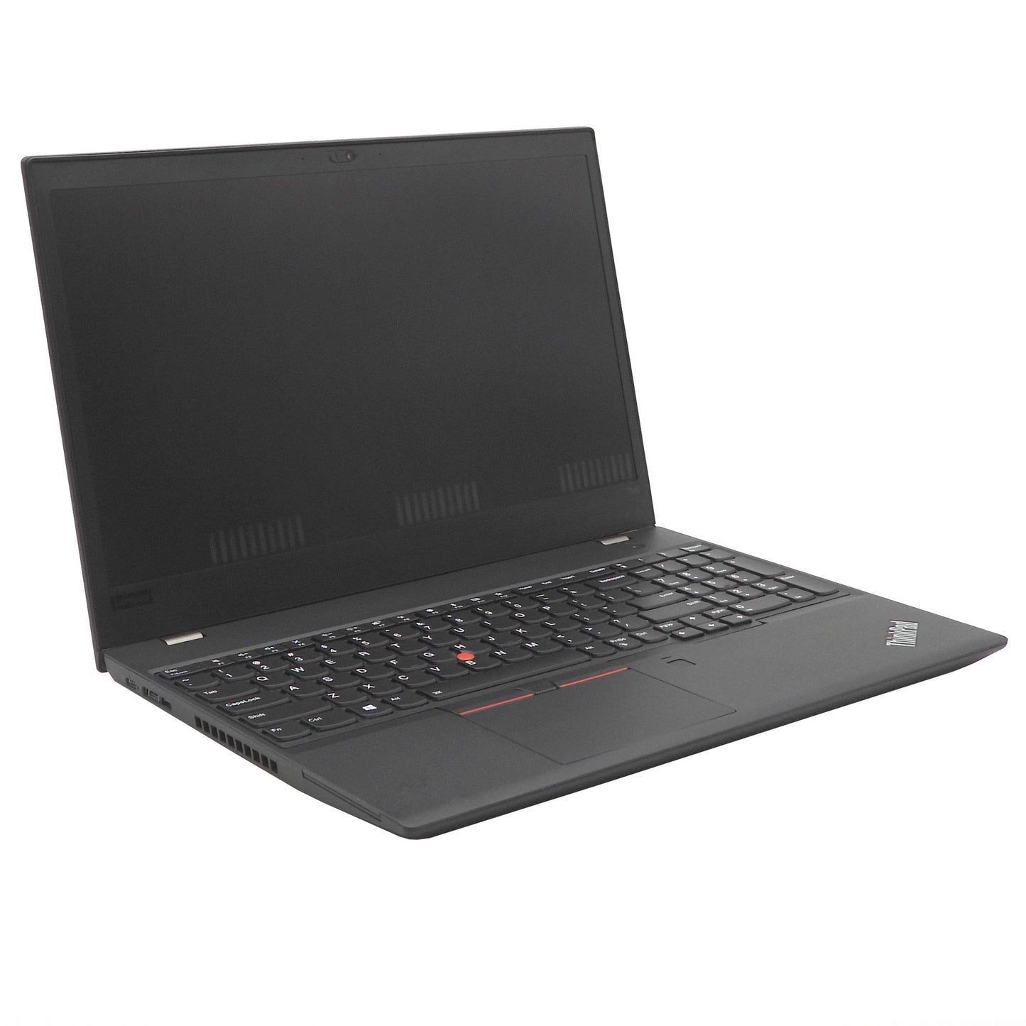 Lenovo ThinkPad T580 i7-8650u 1.90GHz 16GB 1TB SSD (Win 11 Home)