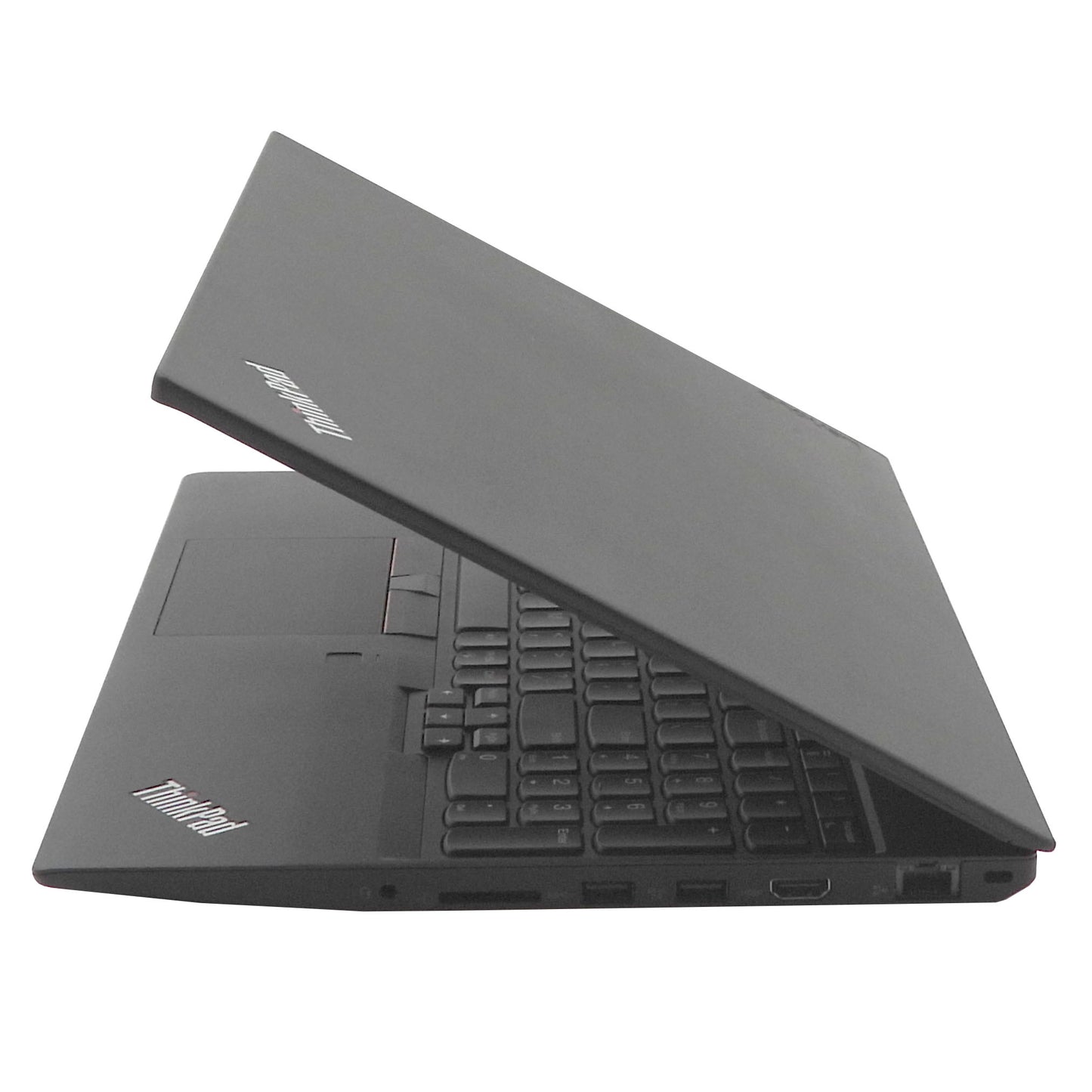 Lenovo ThinkPad T580 i7-8650u 1.90GHz 16GB 1TB SSD (Win 11 Home)