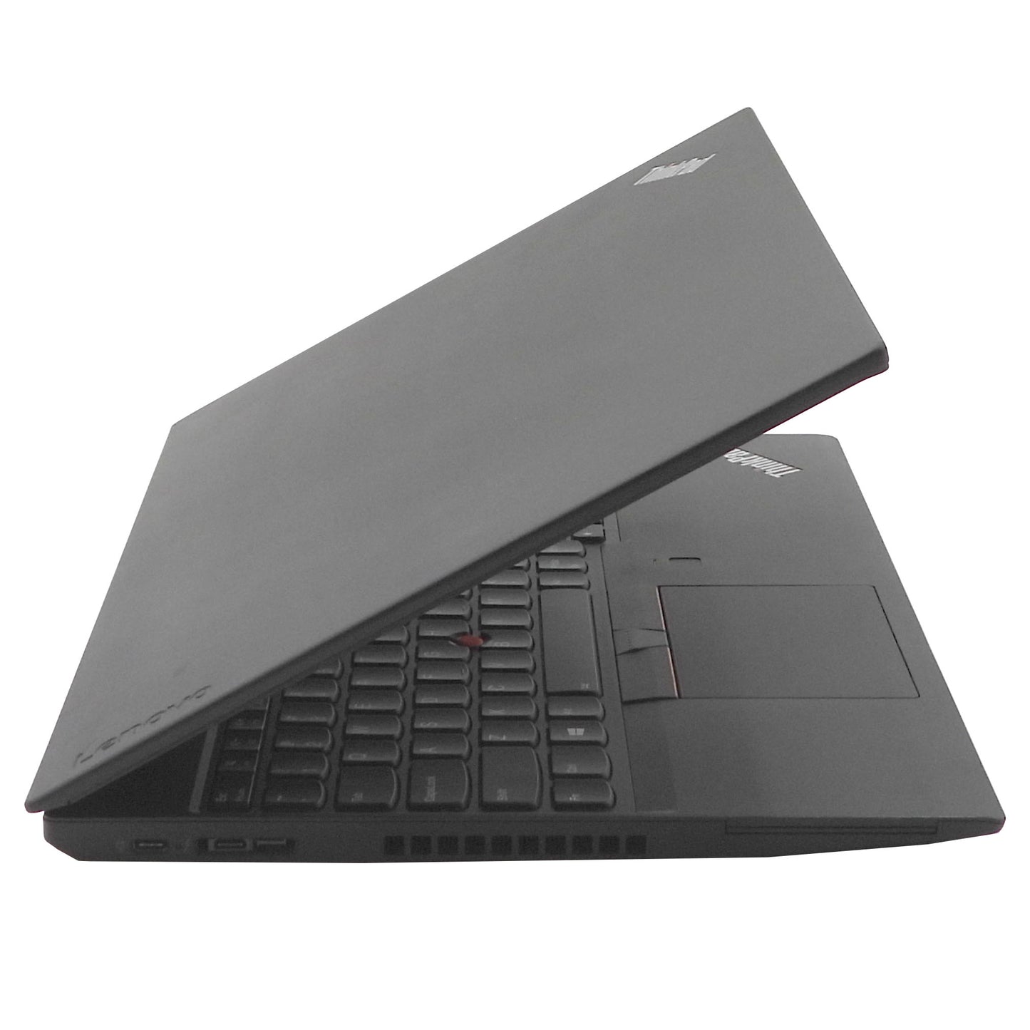 Lenovo ThinkPad T580 i7-8650u 1.90GHz 16GB 1TB SSD (Win 11 Home)