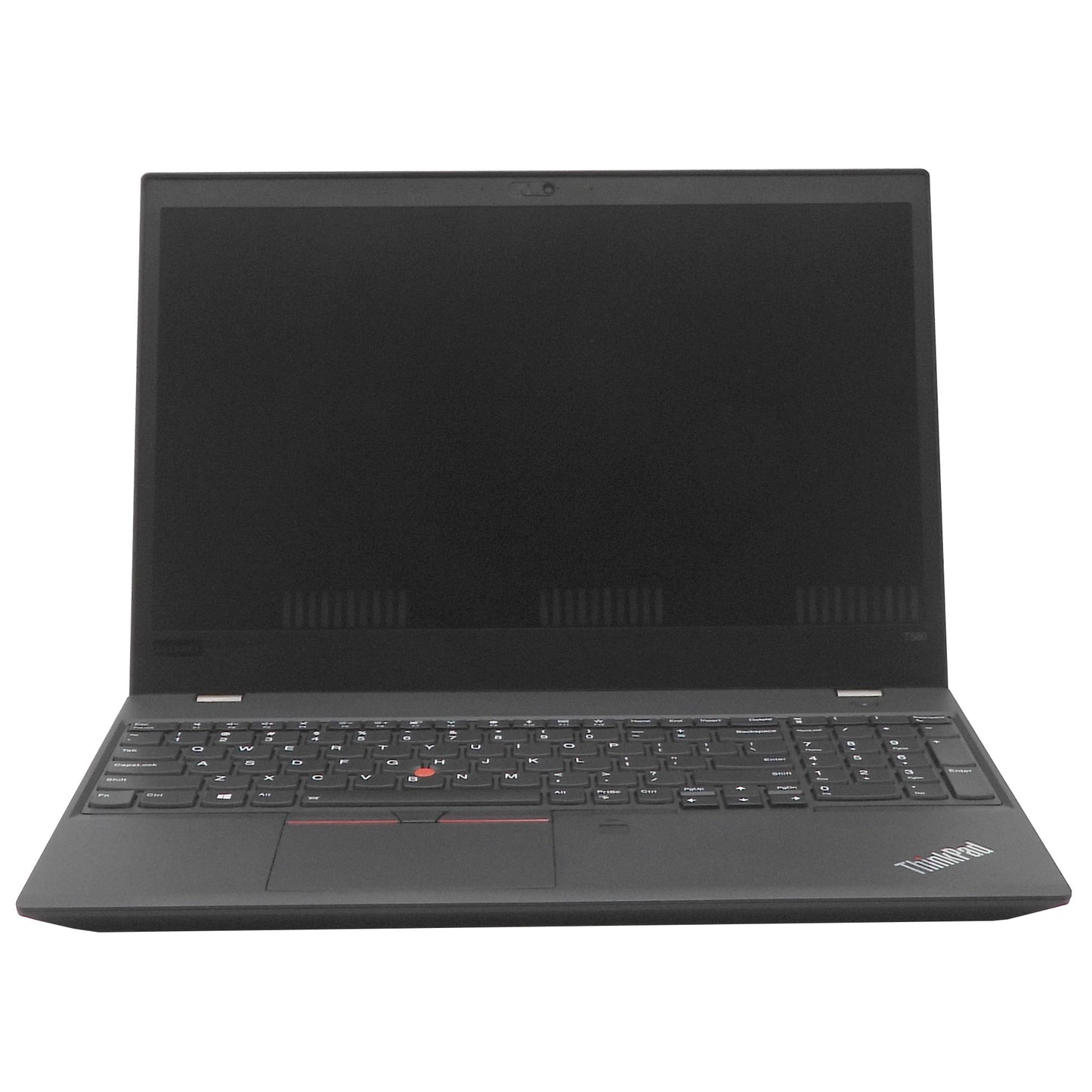 Lenovo ThinkPad T580 i7-8650u 1.90GHz 16GB 1TB SSD (Win 11 Home)