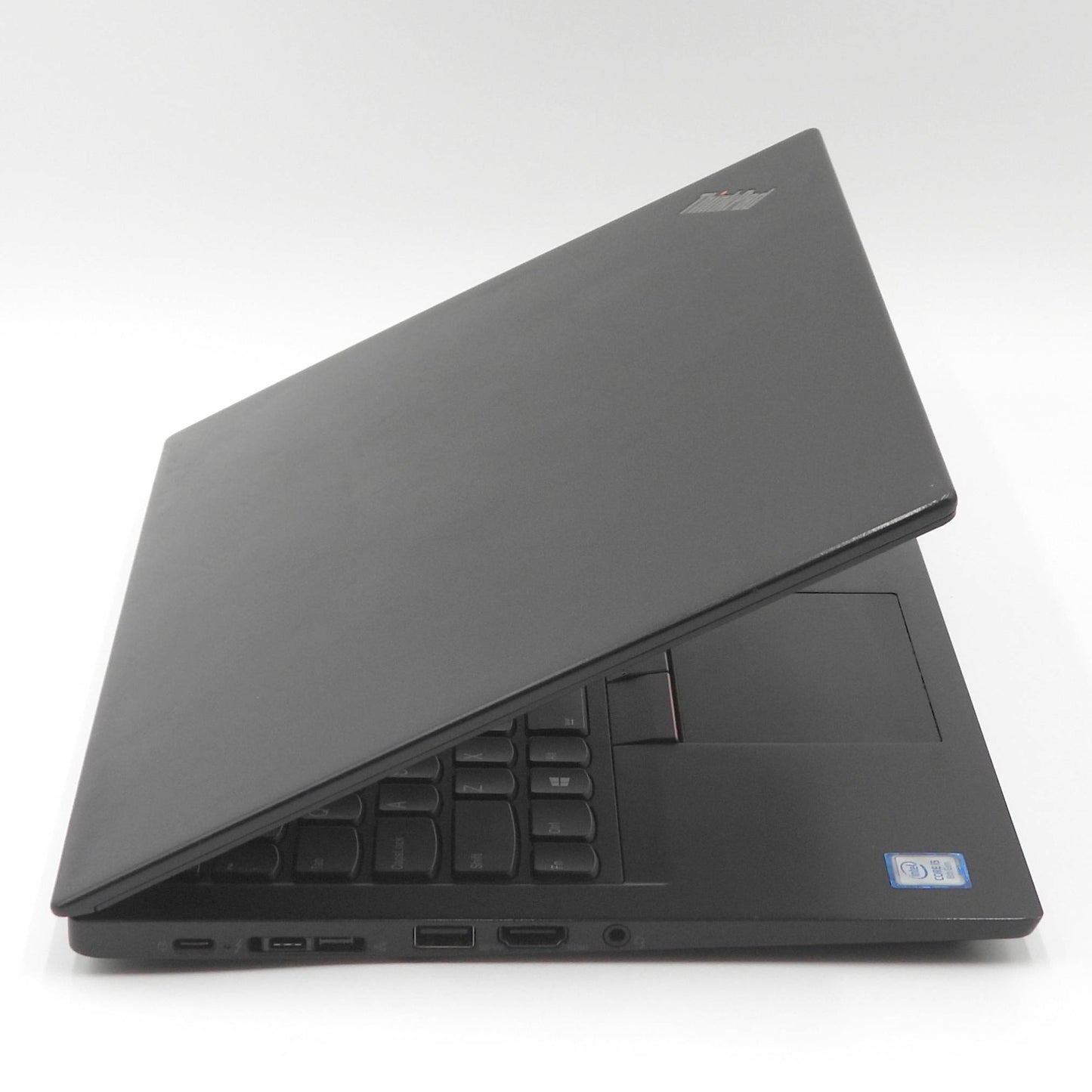 Lenovo ThinkPad X390 i5-8265 1.66GHz 8GB 500GB SSD (Win. 11 Home)