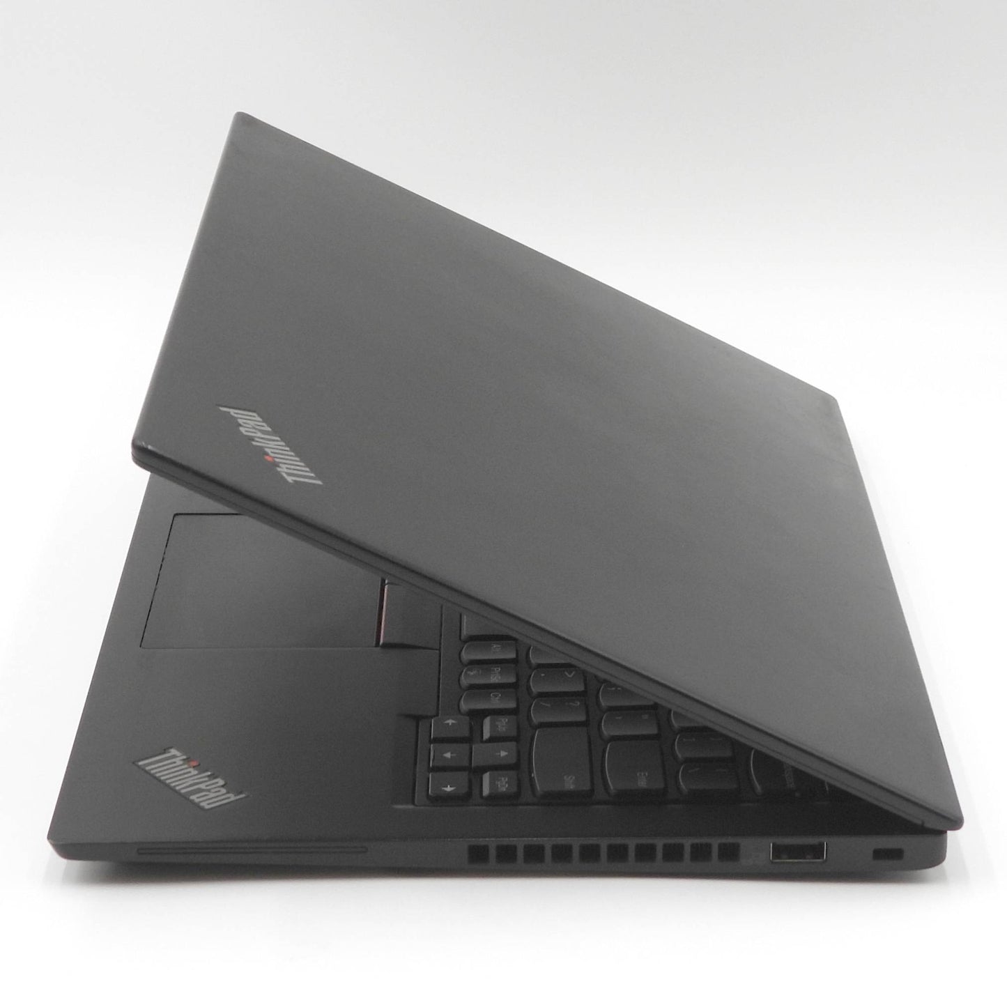 Lenovo ThinkPad X390 i5-8265 1.66GHz 8GB 500GB SSD (Win. 11 Home)