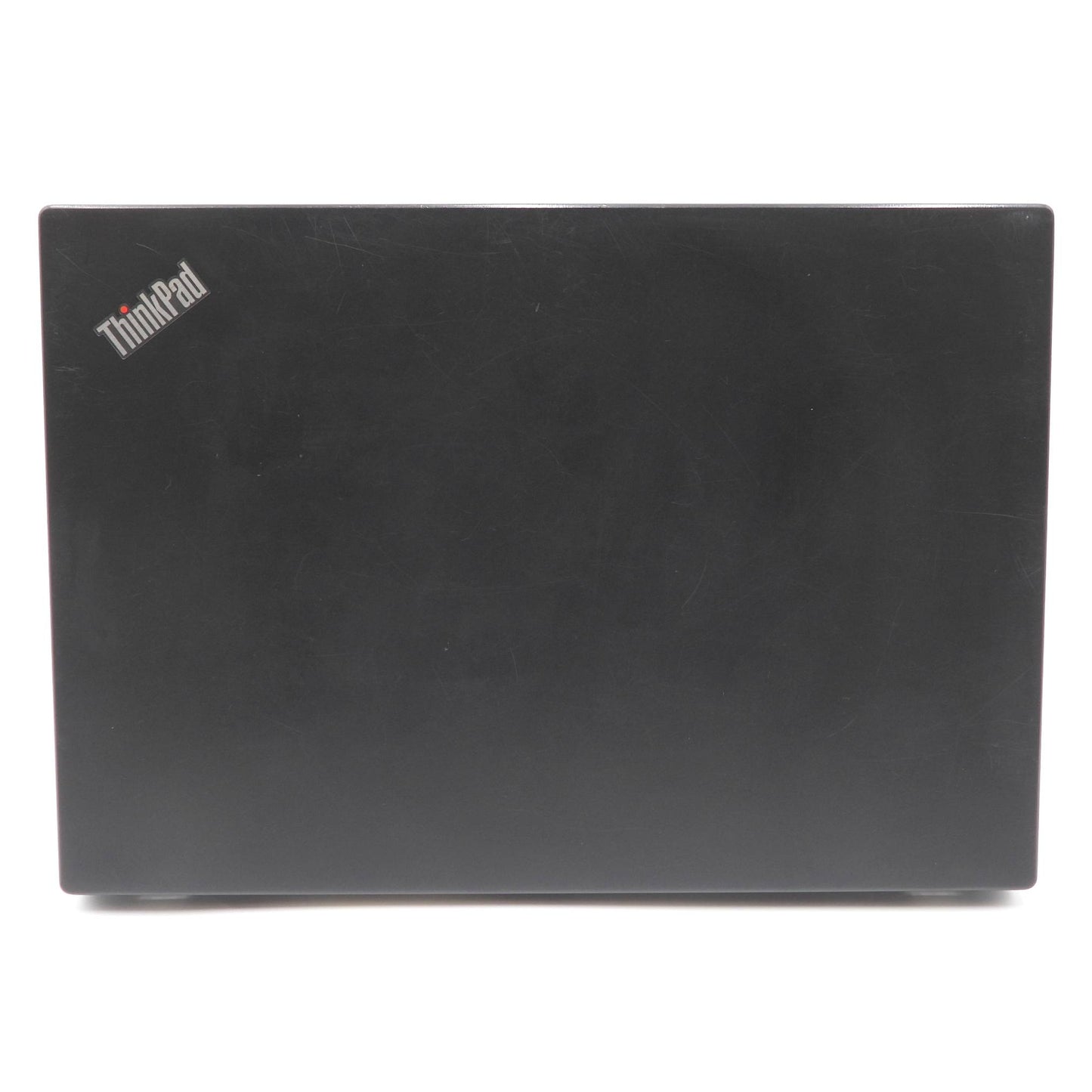 Lenovo ThinkPad X390 i5-8265 1.66GHz 8GB 500GB SSD (Win. 11 Home)