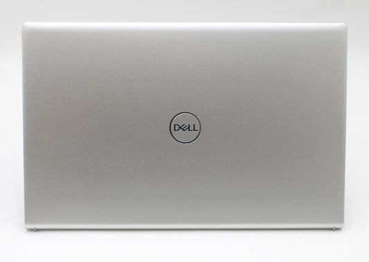 Refurbished Dell Inspiron 15 5510 i7-11390H 3.40GHz 16GB 500GB SSD (Win. 11 Home)