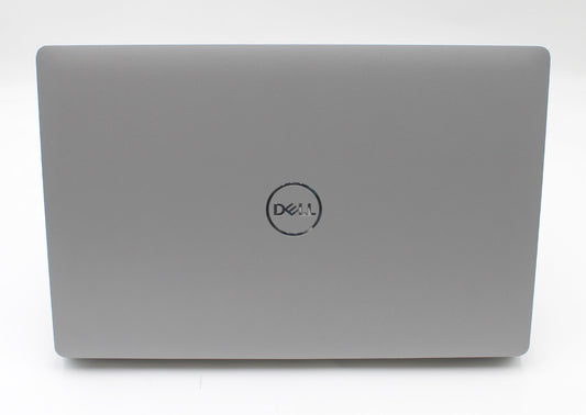 Refurbished Dell Latitude 5510 i5-10310U 1.70GHz 16GB 1TB SSD (Win. 11 Pro)