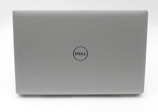 Refurbished Dell Precision 3560 i5-1145G7 2.60GHz 16GB 500GB SSD (Win. 11 Home)