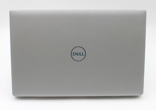 Refurbished Dell Precision 3560 i5-1135G7 2.40GHz 16GB 500GB SSD (Win. 11 Home)