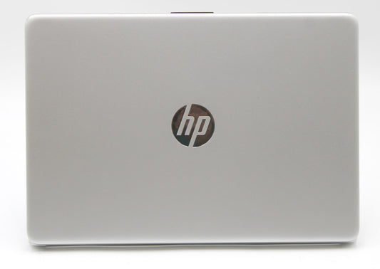 Refurbished HP 14-DQ5009nr i3-1215U 4.40GHz 16GB 500GB SSD (Win. 11 Home)