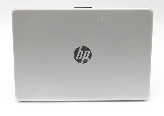 Refurbished HP 14-dq1033cl i3-1005G1 1.20GHz 16GB 500GB SSD (Win. 11 Home)