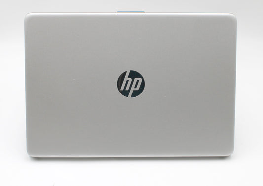 Refurbished HP 14-dq1043cl i3-1005G1 1.20GHz 16GB 500GB SSD (Win. 11 Home)