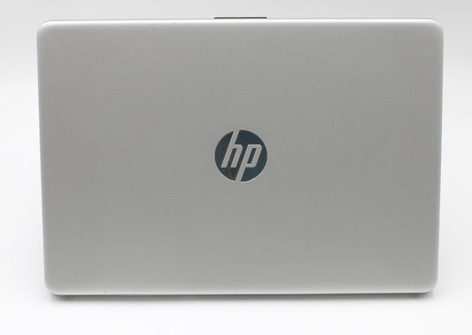 Refurbished HP 14t-dq100 i3-1005G1 1.20GHz 16GB 500GB SSD (Win. 11 Home)