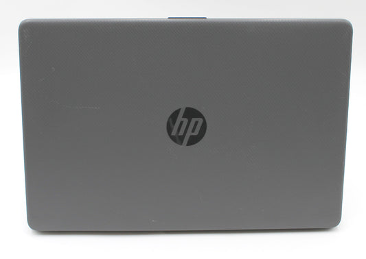 Refurbished HP 250 G8 i5-1135G7 2.40GHz 16GB 500GB SSD (Win. 11 Home)
