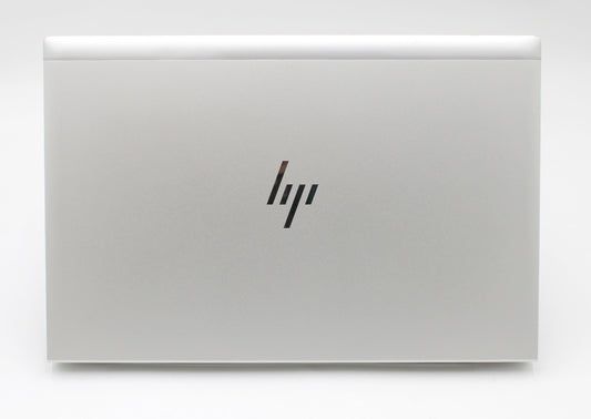 Refurbished HP EliteBook 840 G7 i5-10210U 1.60GHz 16GB 500GB SSD (Win. 11 Home)