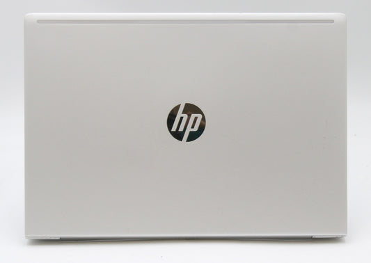 Refurbished HP ProBook 450 G7 i5-10210U 1.60GHz 16GB 500GB SSD (Win. 11 Home)
