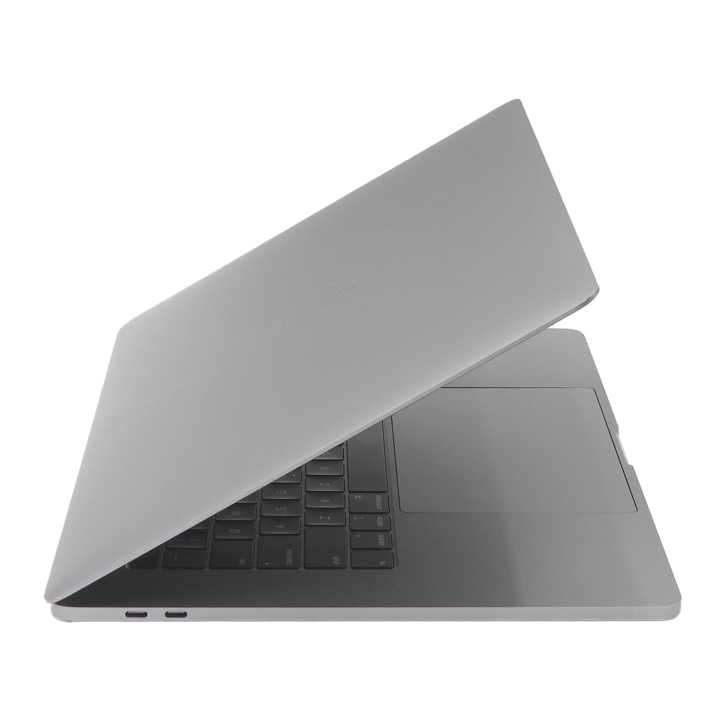 Apple MacBook Pro A1990 i7-8750H 2.20GHz 16GB 256GB SSD (Mac OS Sequoia) (2018)