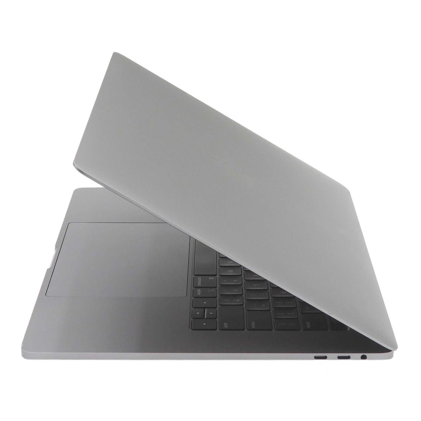 Apple MacBook Pro A1990 i7-8750H 2.20GHz 16GB 256GB SSD (Mac OS Sequoia) (2018)