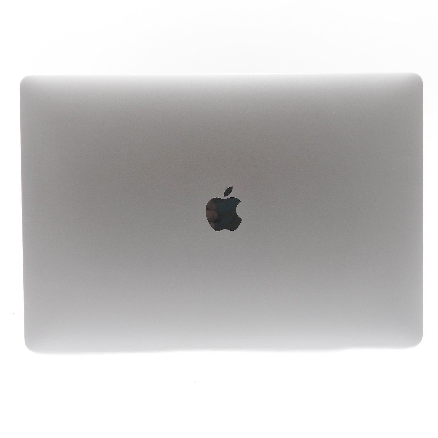 Apple MacBook Pro A1990 i7-8750H 2.20GHz 16GB 256GB SSD (Mac OS Sequoia) (2018)
