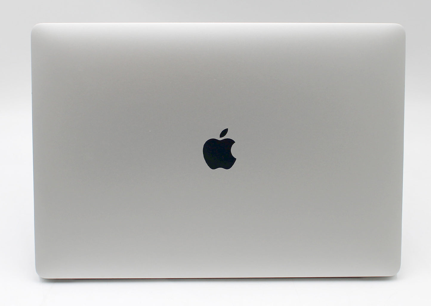 Apple MacBook Pro A1990 i7-9750H 2.60GHz 16GB RAM 256GB SSD (MacOS Sequoia)