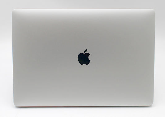 Apple MacBook Pro A1990 i7-9750H 2.60GHz 16GB RAM 256GB SSD (MacOS Sequoia)
