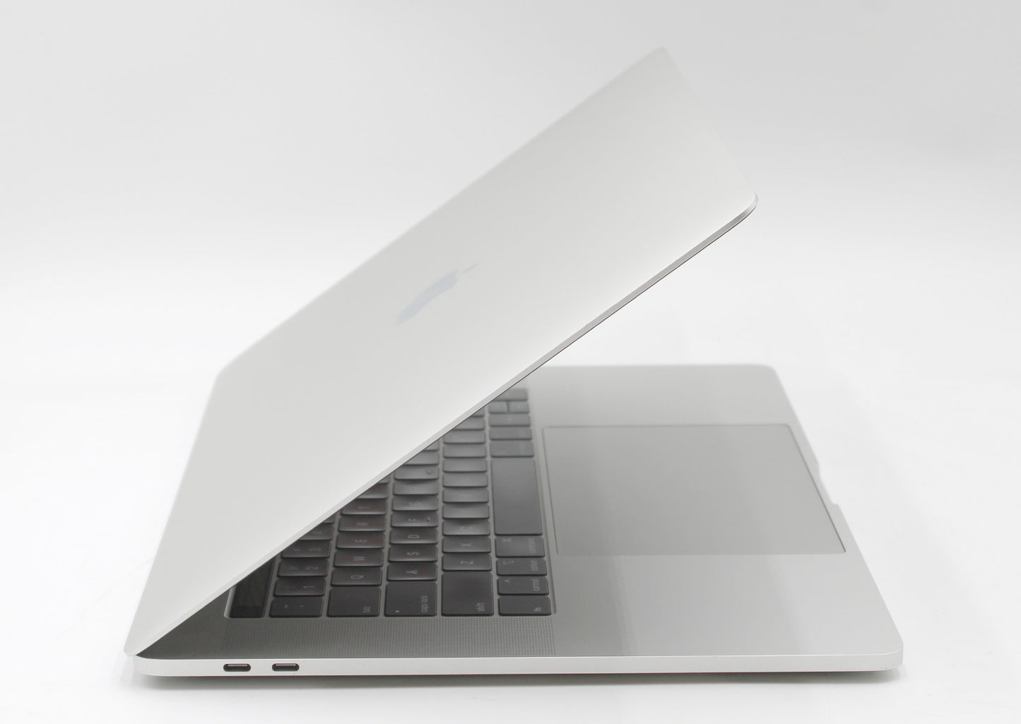 Apple MacBook Pro A1990 i7-9750H 2.60GHz 16GB RAM 256GB SSD (MacOS Sequoia)