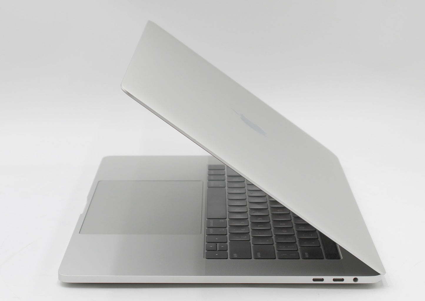 Apple MacBook Pro A1990 i7-9750H 2.60GHz 16GB RAM 256GB SSD (MacOS Sequoia)