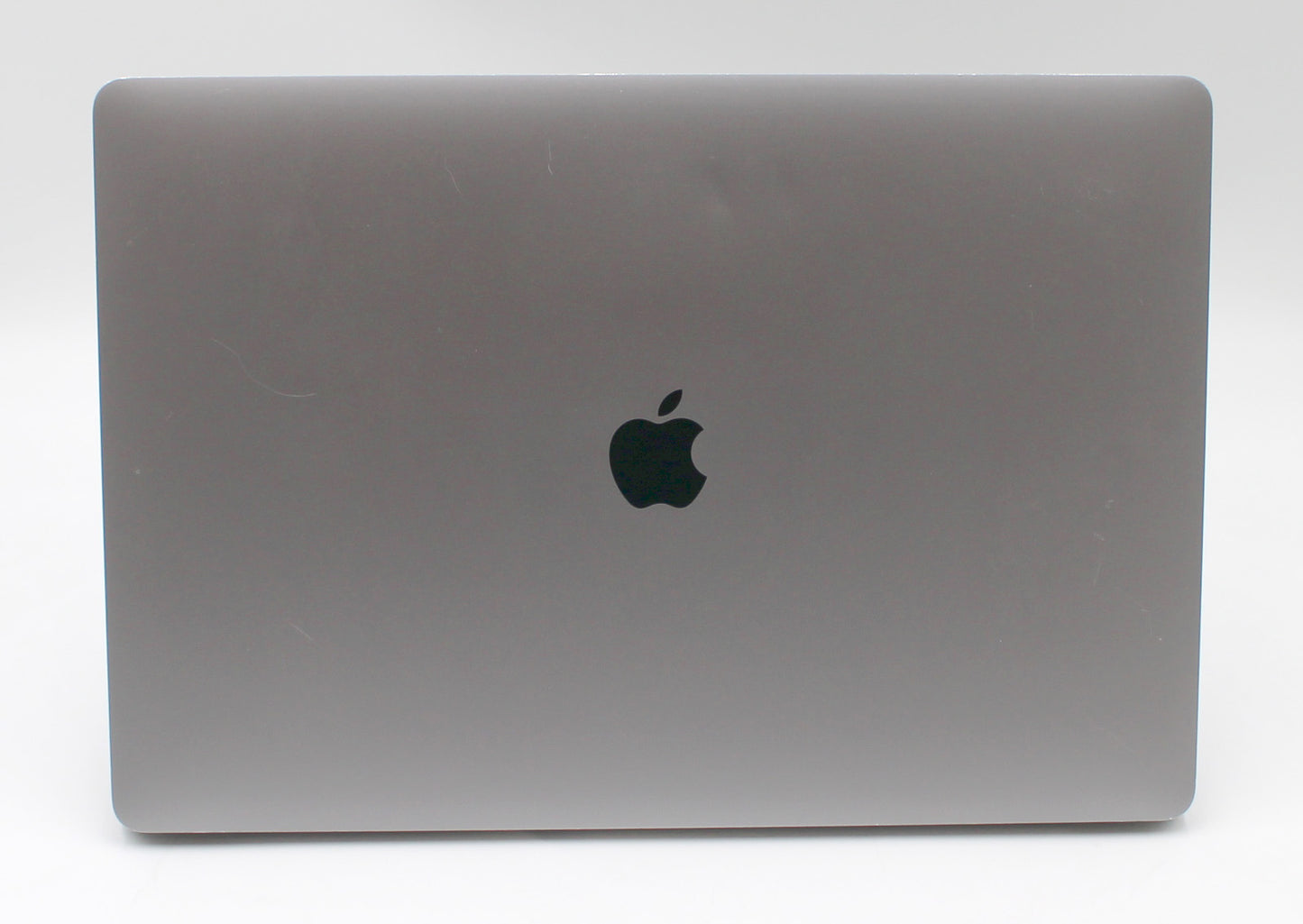 Apple MacBook Pro A2141 i7-9750H 2.60GHz 16GB RAM 500GB SSD (macOS Tahoe)