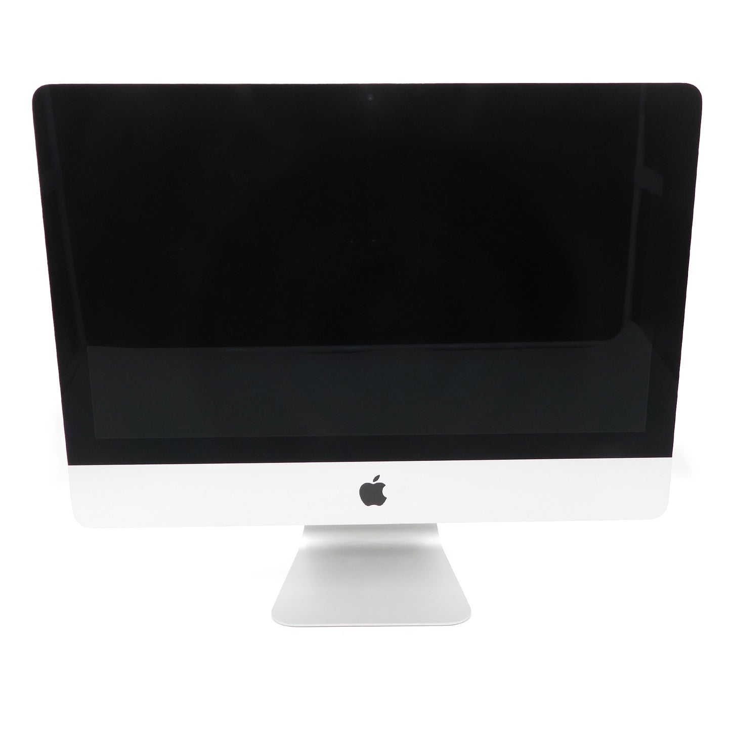 Apple iMac A2116 i3-8100 3.60GHz 8GB RAM 256GB SSD (Early 2019 , Mac OS Sequoia)