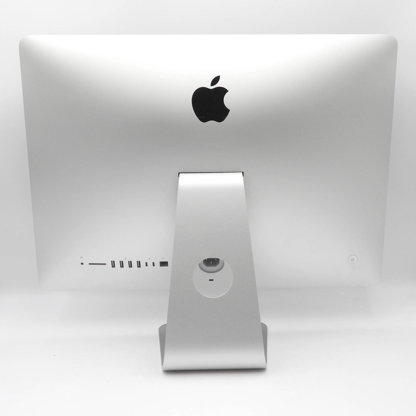 Apple iMac A2116 i3-8100 3.60GHz 8GB RAM 256GB SSD (Early 2019 , Mac OS Sequoia)