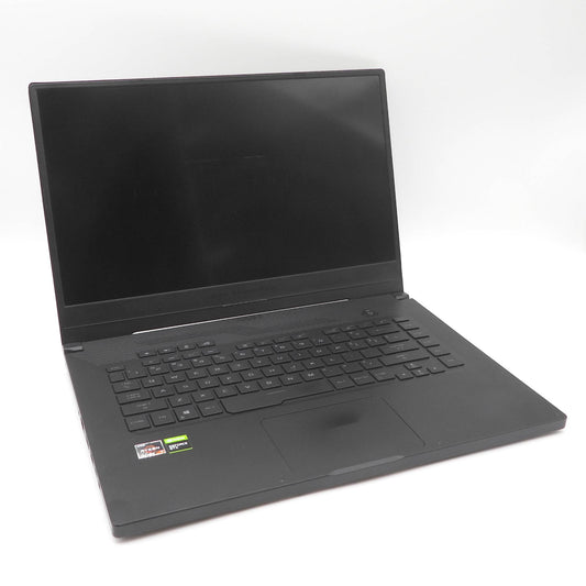 Asus GA502i Ryzen74800HS 2.90GHz 16GB 1TB SSD (Win. 11)