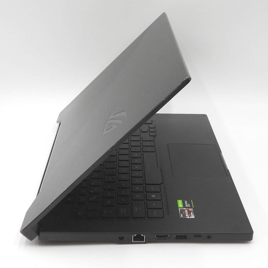 Asus GA502i Ryzen74800HS 2.90GHz 16GB 1TB SSD (Win. 11)