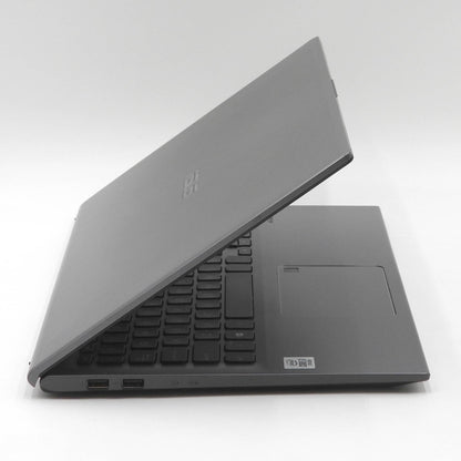 Refurbished Asus VivoBook F512 i7-1065G7 1.30GHz 16GB 500GB SSD (Win. 11 Home)