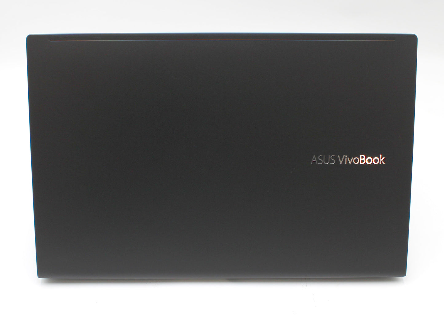 Asus VivoBook S533E i7-1165G7 2.80GHz 8GB 500GB SSD (Win. 11 Home)