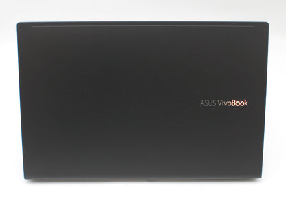Asus VivoBook S533E i7-1165G7 2.80GHz 8GB 500GB SSD (Win. 11 Home)
