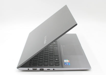 Asus VivoBook S533E i7-1165G7 2.80GHz 8GB 500GB SSD (Win. 11 Home)