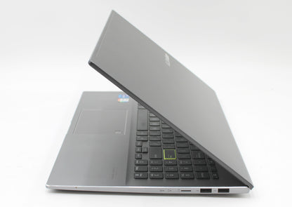 Asus VivoBook S533E i7-1165G7 2.80GHz 8GB 500GB SSD (Win. 11 Home)