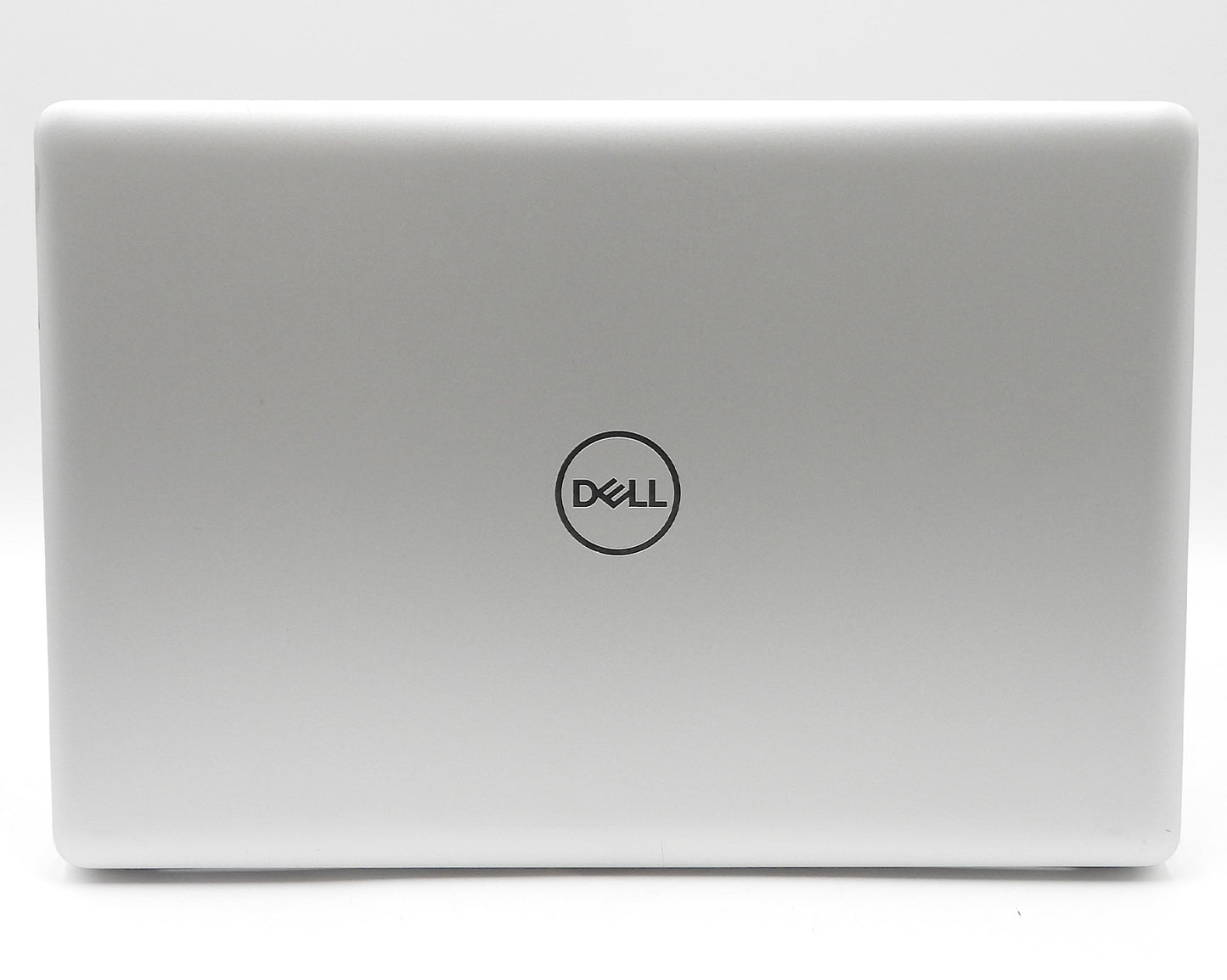 Dell Inspiron 17 5000 series i7-8550U 1.86GHz 16GB 500GB SSD (Win. 11 Home)