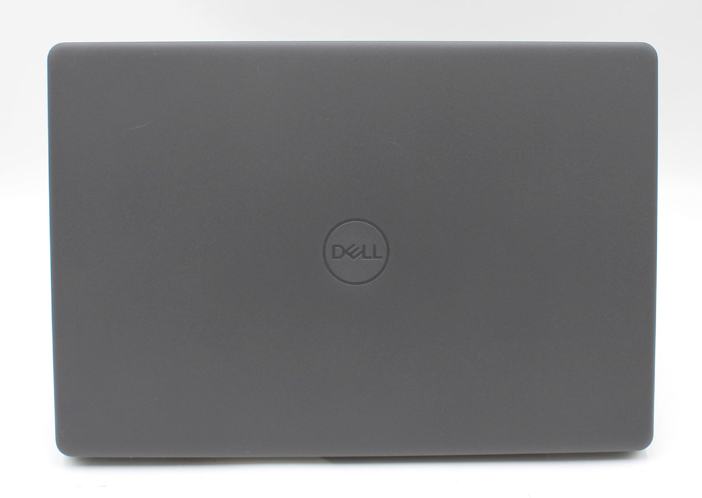 Dell Inspiron 3505 AMD Ryzen 5-3450U 2.10GHz 8GB 256GB SSD (Win. 11 Home)