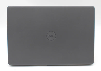 Dell Inspiron 3505 AMD Ryzen 5-3450U 2.10GHz 8GB 256GB SSD (Win. 11 Home)