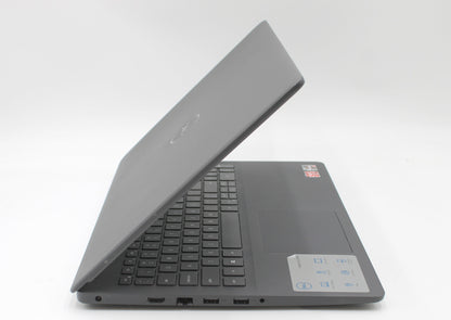 Dell Inspiron 3505 AMD Ryzen 5-3450U 2.10GHz 8GB 256GB SSD (Win. 11 Home)
