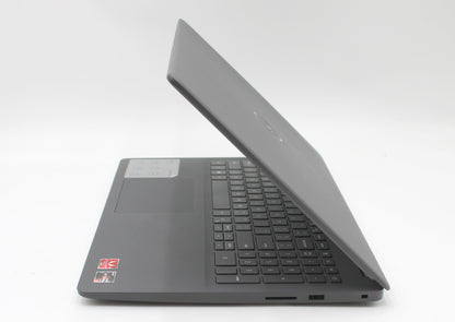 Dell Inspiron 3505 AMD Ryzen 5-3450U 2.10GHz 8GB 256GB SSD (Win. 11 Home)