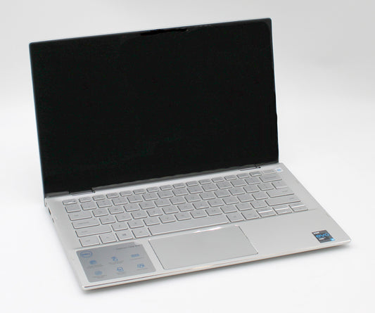 Dell Inspiron 7306 2in1 i5-1135G7 2.40GHz 8GB 1TB SSD Tiger Lake-LP Graphics (Win. 11 Pro)
