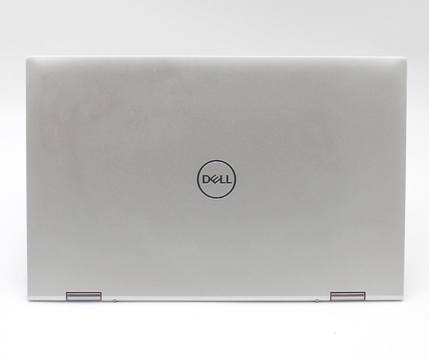 Dell Inspiron 7306 2in1 i5-1135G7 2.40GHz 8GB 1TB SSD Tiger Lake-LP Graphics (Win. 11 Pro)