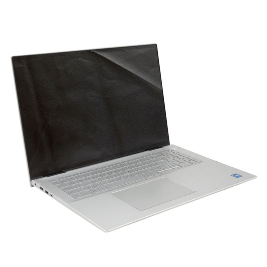 Dell Inspiron 7706 2-in-1 i7-1165G7 2.80GHz 16GB 1TB SSD (Win 11 Pro)