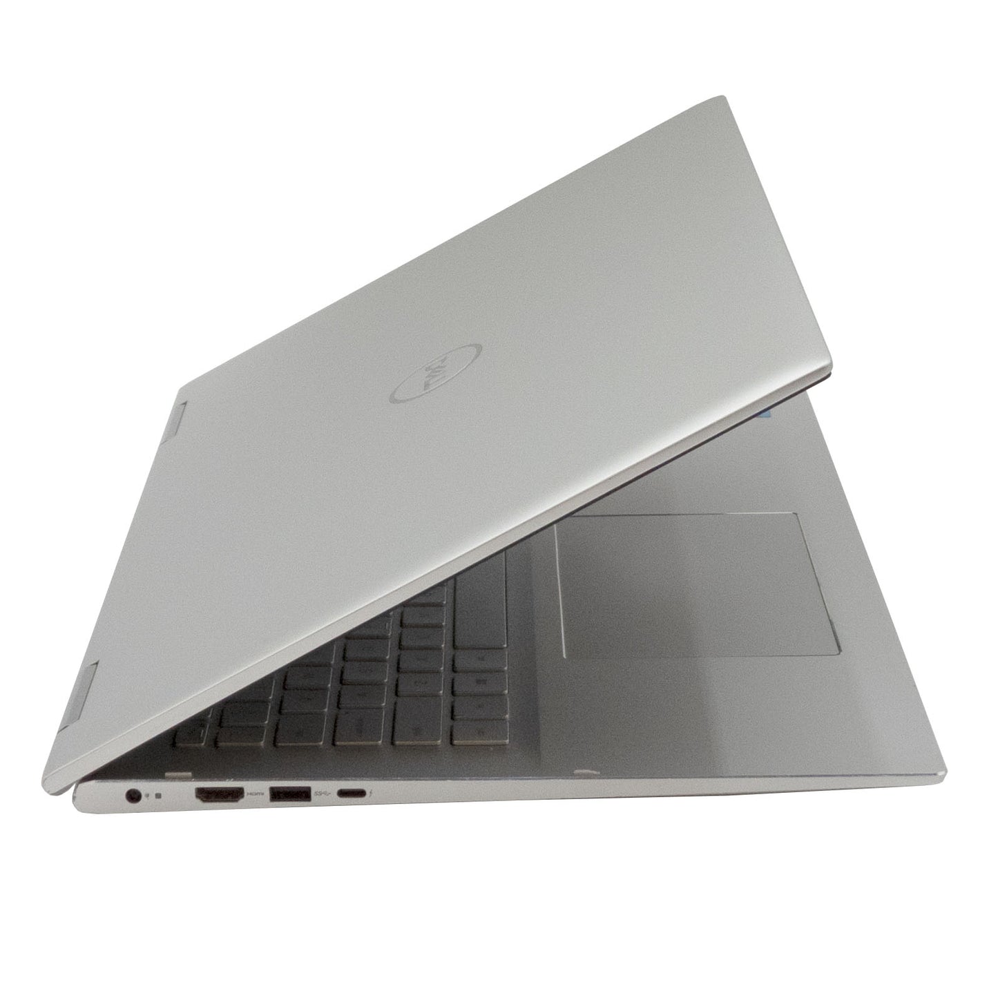 Dell Inspiron 7706 2-in-1 i7-1165G7 2.80GHz 16GB 1TB SSD (Win 11 Pro)