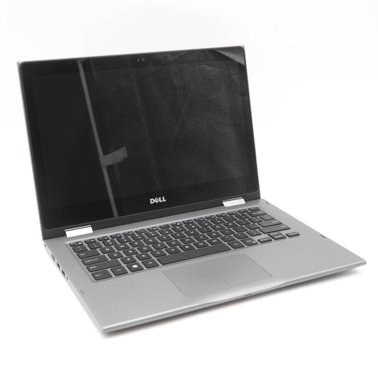Dell Inspiron P69G i5-8250U 1.66GHz 8GB 500GB SSD (Win. 11 Home)