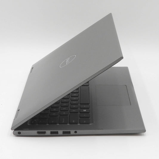 Refurbished Dell Inspiron P69G i5-8250U 1.66GHz 8GB 500GB SSD (Win. 11 Home)