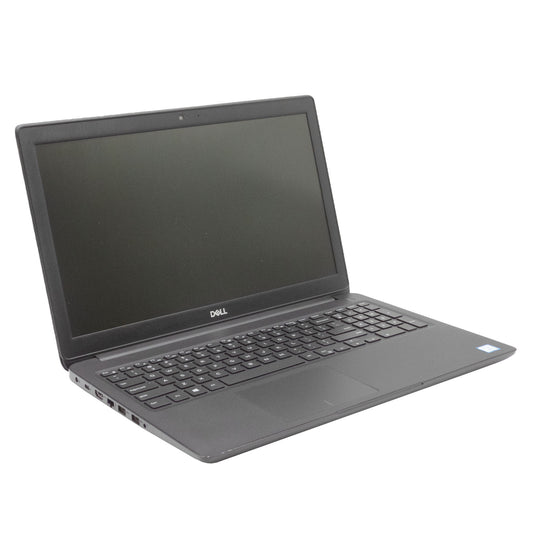 Dell Latitude 3500 i5-8265u 1.60GHz 16GB 512GB SSD (Win 11 Home)